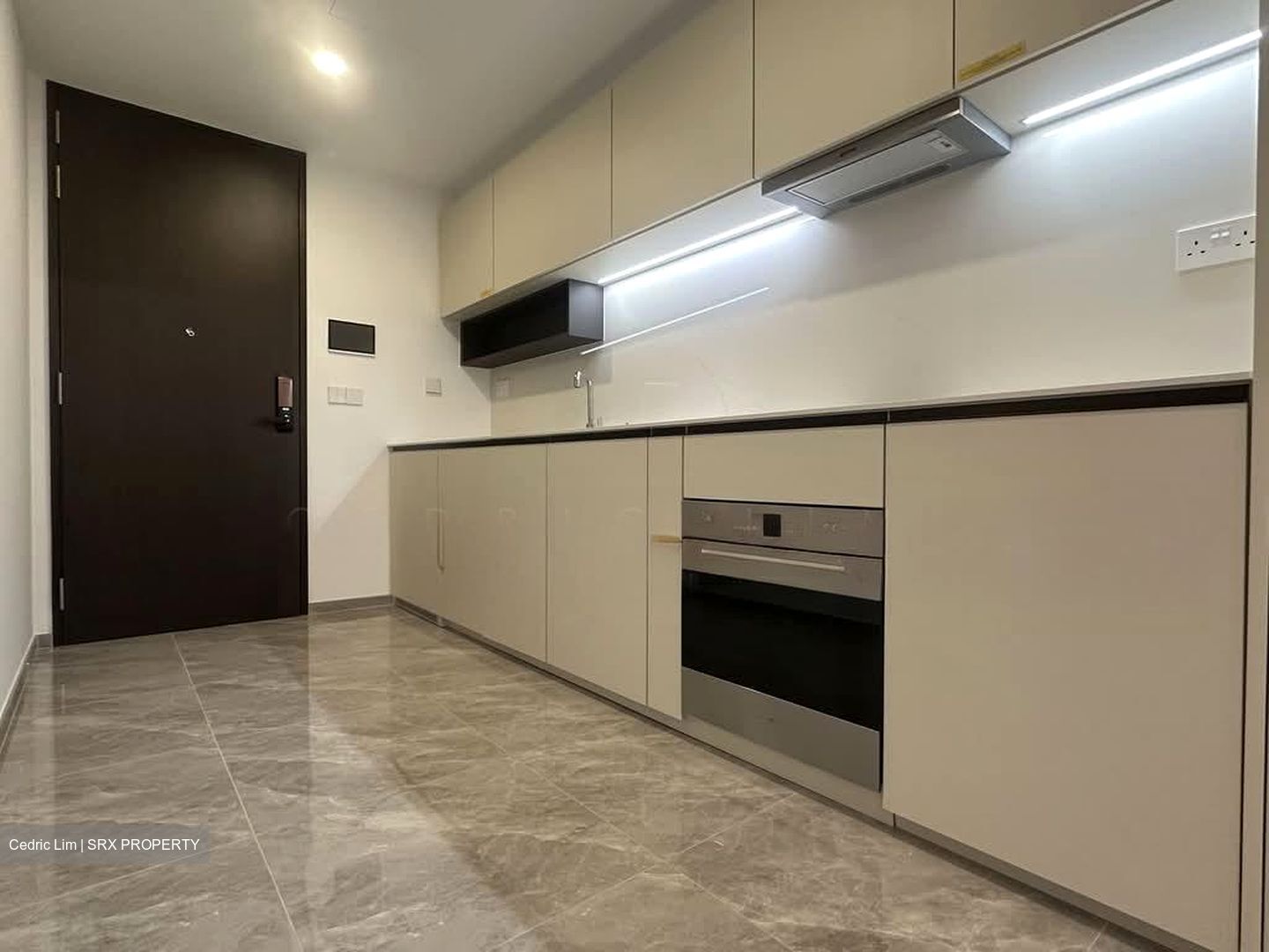 JadeScape (D20), Condominium #572172871